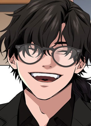 极权教师 截图1